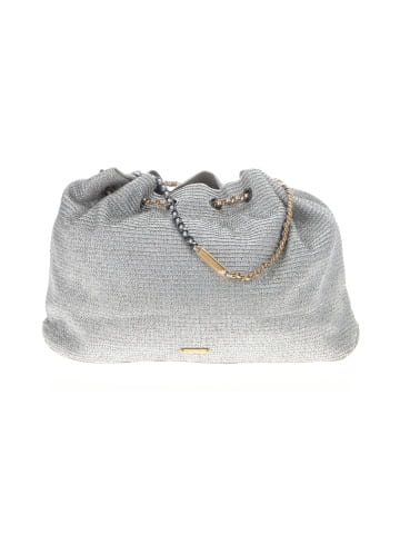 Rebecca Minkoff Bucket Bag (view 1)