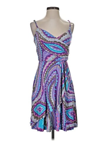 Trina Turk Cocktail Dress (view 1)