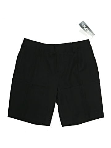 32 Degrees Athletic Shorts (view 1)