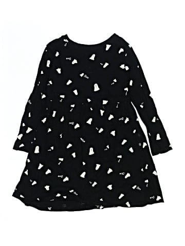 Old Navy Dress (view 2)