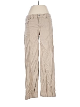American Eagle Outfitters Khakis