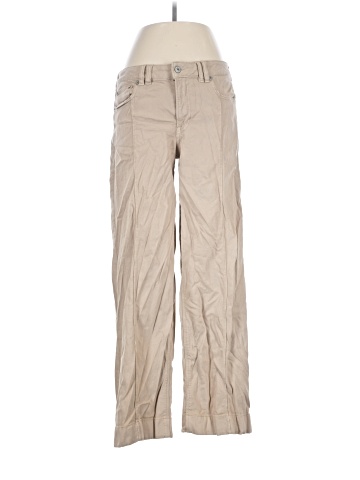 American Eagle Outfitters Khakis (view 1)