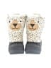 Cat & Jack Ivory Rain Boots Size 8 (kids) - photo 2