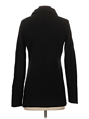 Calvin Klein Turtleneck Sweater (view 2)