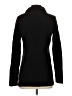Calvin Klein Black Turtleneck Sweater Size M - photo 2