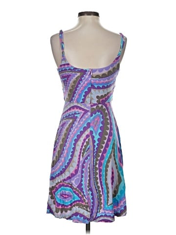 Trina Turk Cocktail Dress (view 2)
