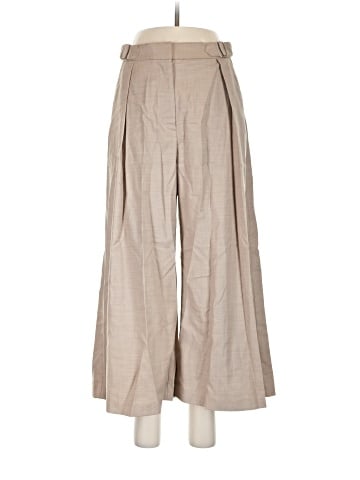 H&M Dress Pants (view 1)