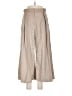 H&M Tan Dress Pants Size 6 - photo 1