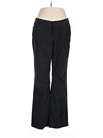 Venezia Dress Pants (view 1)