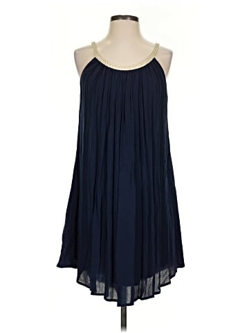 Amanda Smith Casual Dress (view 1)