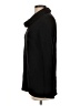 Calvin Klein Black Turtleneck Sweater Size M - photo 5