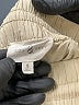 Lou & Grey Gold Casual Pants Size S - photo 7