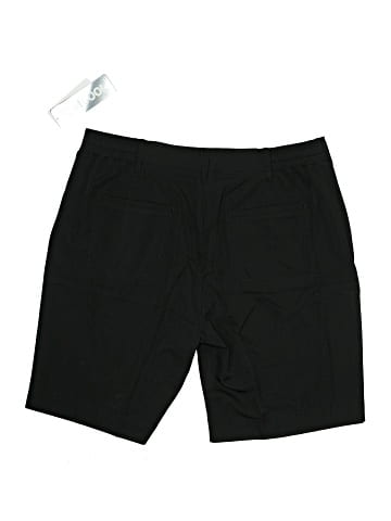 32 Degrees Athletic Shorts (view 2)