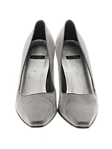 Stuart Weitzman Heels (view 2)