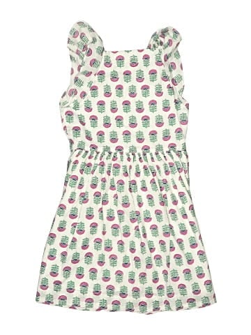 Crewcuts Outlet Dress (view 2)