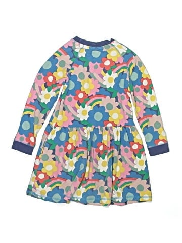 Mini Boden Dress (view 2)