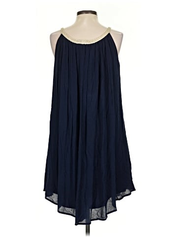 Amanda Smith Casual Dress (view 2)