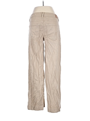 American Eagle Outfitters Khakis (view 2)