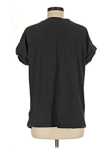 ALLSAINTS Short Sleeve T-Shirt (view 2)