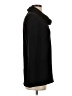 Calvin Klein Black Turtleneck Sweater Size M - photo 4