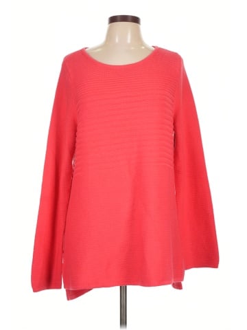 Talbots Outlet Pullover Sweater (view 1)