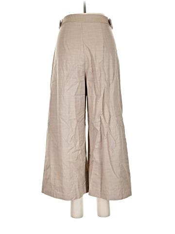 H&M Dress Pants (view 2)