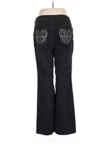 Venezia Dress Pants (view 2)
