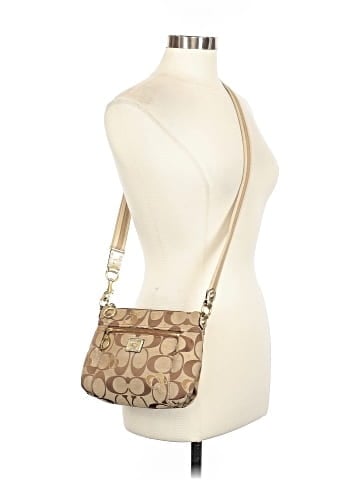 Coach Crossbody Bag (view 2)