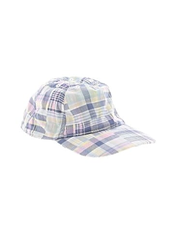 Janie and Jack Baseball Cap (view 1)