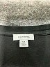 Cuyana Black Active T-Shirt Size L - photo 7