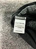 Cuyana Black Active T-Shirt Size L - photo 8
