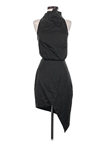 Elliatt Cocktail Dress (view 1)