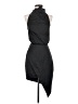 Elliatt 100% Polyester Black Cocktail Dress Size XS - photo 1