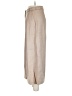 H&M Tan Dress Pants Size 6 - photo 5