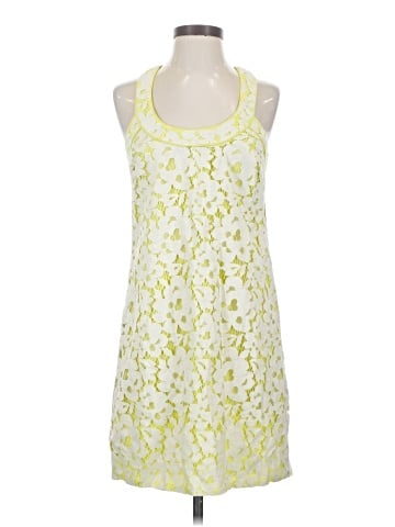 Trina Turk Cocktail Dress (view 1)