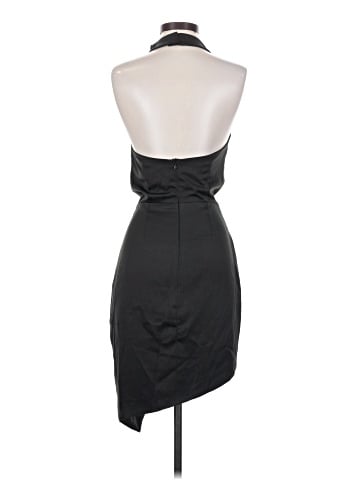 Elliatt Cocktail Dress (view 2)