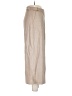 H&M Tan Dress Pants Size 6 - photo 4