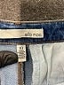 Ella Moss Blue Jeans Size 10 - photo 7