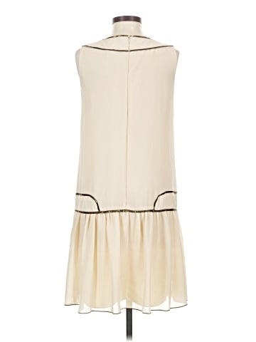 Anna Sui for Anthropologie Casual Dress (view 2)