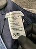 Paige Blue Jeans Size 31 waist - photo 8