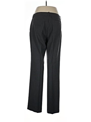 Elie Tahari Wool Pants (view 2)