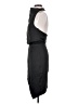 Elliatt 100% Polyester Black Cocktail Dress Size XS - photo 5