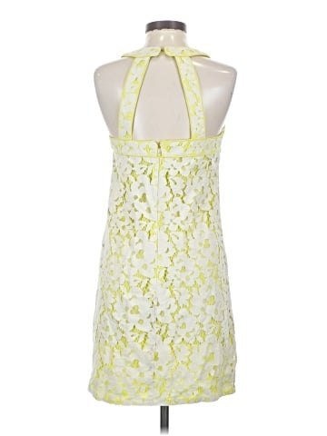 Trina Turk Cocktail Dress (view 2)