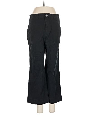 Old Navy Jeans (view 1)