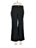 Old Navy Black Jeans Size 8 Petite - photo 1