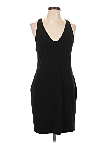 Open Edit Cocktail Dress (view 1)