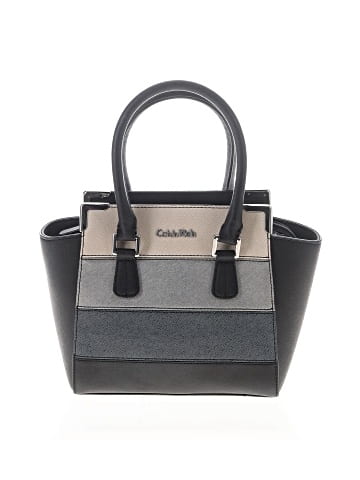 Calvin Klein Satchel (view 1)