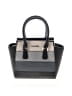 Calvin Klein Gray Satchel One size - photo 1