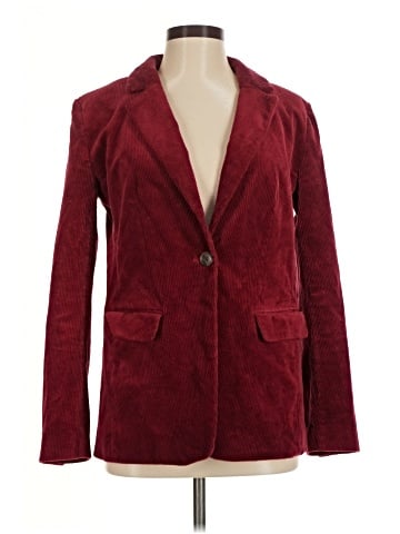 Ann Taylor LOFT Blazer (view 1)