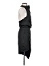 Elliatt 100% Polyester Black Cocktail Dress Size XS - photo 4